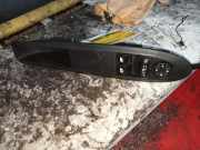 Schalter für Fensterheber Citroen DS3 SA 98012508XT