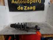 Federbein links vorne VW Polo V 6R, 6C