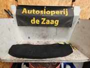 Verkleidung Hutablage Ford Ka RBT