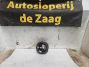 Airbag Fahrer Mini Mini Cabriolet R57 679137204