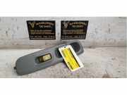 Schalter für Fensterheber links Renault Twingo I C06 770032376