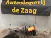 Federbein links vorne Mini Mini Cabriolet F57