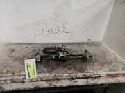 Wischermotor rechts Hyundai i10 PA