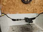Lenkgetriebe Servo Honda Civic VIII FN, FK HSMGX8751