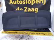 Hutablage Daewoo Kalos KLAS