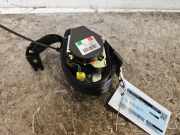 Sicherheitsgurt rechts hinten Volvo V40 Schrägheck 525, 526 619894600