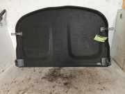 Hutablage Mercedes-Benz CLA Coupe C117 A1566900349