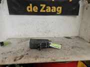 Rußpartikelfilter Renault Clio IV BH 149509035R