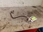 Sensor Mini Mini F56 933169801