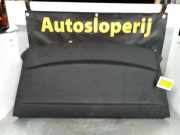 Hutablage BMW 1er E87