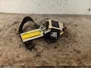Sicherheitsgurt links hinten Renault Captur II HF 888408263R