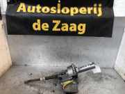 Servopumpe Opel Corsa D S07