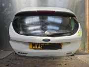Heckklappe / Heckdeckel Ford Focus III DYB