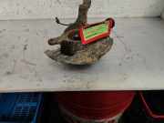 Achsschenkel rechts vorne Suzuki SX4 EY, GY