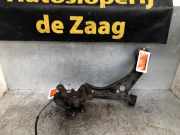 Achsschenkel rechts vorne Suzuki Ignis III MF