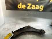 Querlenker links vorne Renault Scenic III JZ