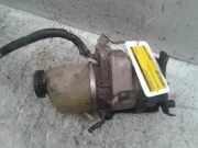 Servopumpe Opel Astra H M35541046D4