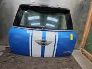 Heckklappe / Heckdeckel Mini Mini Countryman R60