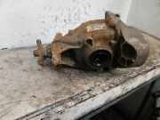 Hinterachsgetriebe BMW 1er F21 761697103