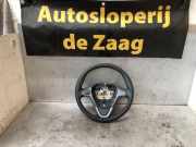 Lenkrad Ford Fiesta VI CB1, CCN