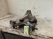 Stirndeckel (Motor) Ford Focus III DYB CM5G6059G