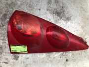 Rückleuchte rechts Peugeot 107 815500H040