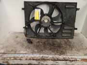 Elektrolüfter Seat Leon 5F 5Q0959455F