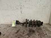 Federbein links vorne Fiat Punto Evo 199