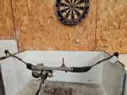 Motor Servolenkung Peugeot 208 I CA, CC 6820000190