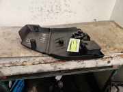 Motorabdeckung BMW 1er F21 52794510