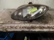 Hauptscheinwerfer links Seat Leon 1P 5P1941005B