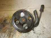 Servopumpe Suzuki Liana Kombi ER