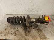 Federbein rechts vorne Opel Mokka A / Mokka X J13 95320365