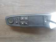 Schalter für Fensterheber links Fiat Stilo 192