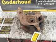 Achsschenkel links vorne Mini Mini R50, R53
