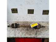 Antriebswelle links vorne Mini Mini R56