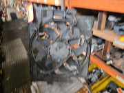 Elektrolüfter BMW 1er F20 15272311