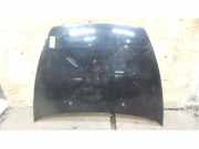 Motorhaube Volvo V50 545