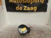 Tankklappe Opel Zafira Tourer C P12 13354563