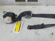 Sicherheitsgurt links vorne Kia Soul AM 888102K200