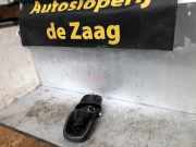 Schalthebelknopf Opel Corsa D S07