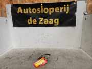 Hochdruckpumpe Mini Mini Countryman R60 13517630644