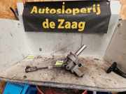 Servopumpe Opel Corsa D S07 26117867