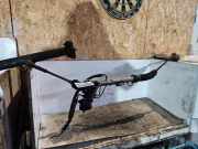 Lenkgetriebe Seat Ibiza IV 6J 6R1423055D