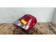 Rückleuchte rechts Daewoo Kalos KLAS