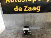 Bremsaggregat ABS BMW 1er E81 3451678476301