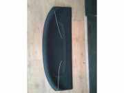 Hutablage Hyundai Coupe RD