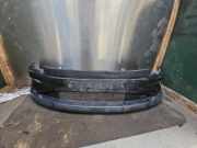 Frontschürze Peugeot 206 SW 2E/K