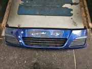 Frontschürze Opel Astra H Caravan