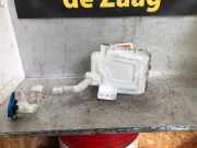 Behälter Scheibenwaschanlage Seat Leon 1P